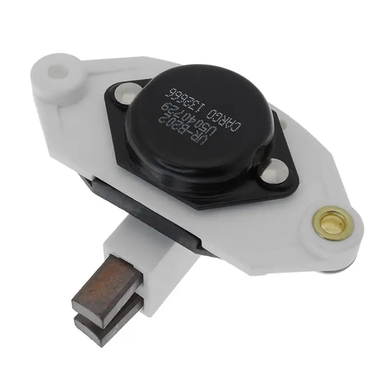 Régulateur compatible pour alternateur BOSCH 0120489736 Usine Directe