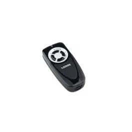Commande En Gros Télécommande Berner BDS140 à 4 canaux - BERNER -