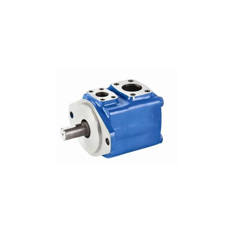 Pompe hydraulique 35V30A-1D22R Vente Flash