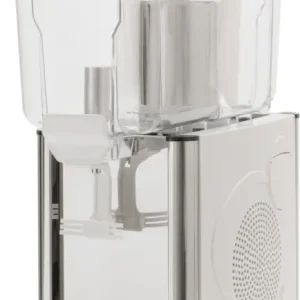 Distributeur de boissons froides SARO modèle COROLLA 1W - blanc Produit De Marque