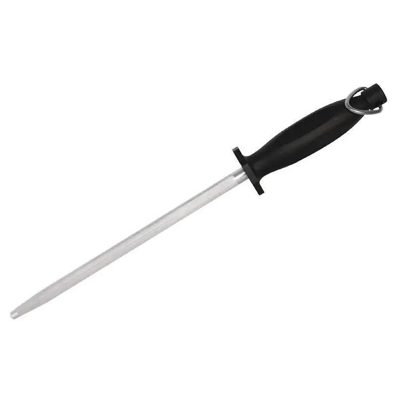 Achetez Aujourd'hui Fusil à Aiguiser Traditionnel Acier - 255mm