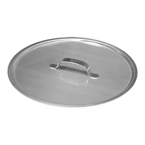 Meilleur Prix Couvercle de seau pour seau de 12,5 L