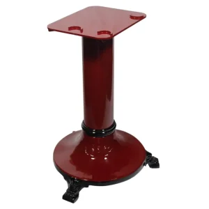 SARO Pied pour Volano F 250 VO Marque