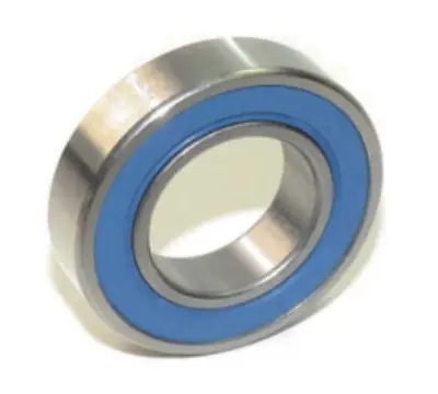 Roulement rigide 1 rangée de billes ref 61907-2RS-INOX - 35x55x10 | 6907-2RS-INOX Commander Maintenant