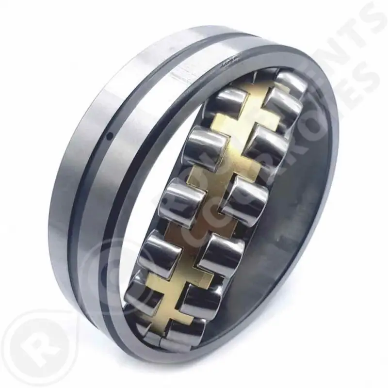 Affaire À Saisir Roulement oscillant 2 rangées de rouleaux ref 22218-K - 90x160x40 | 22218-CC-K-W33