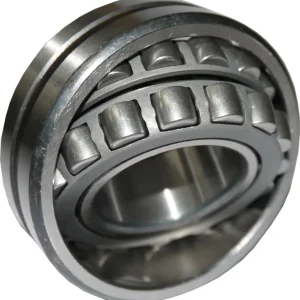 Bon Plan Roulement oscillant 2 rangées de rouleaux ref 22313 - 65x140x48 | 22313-CC-W33