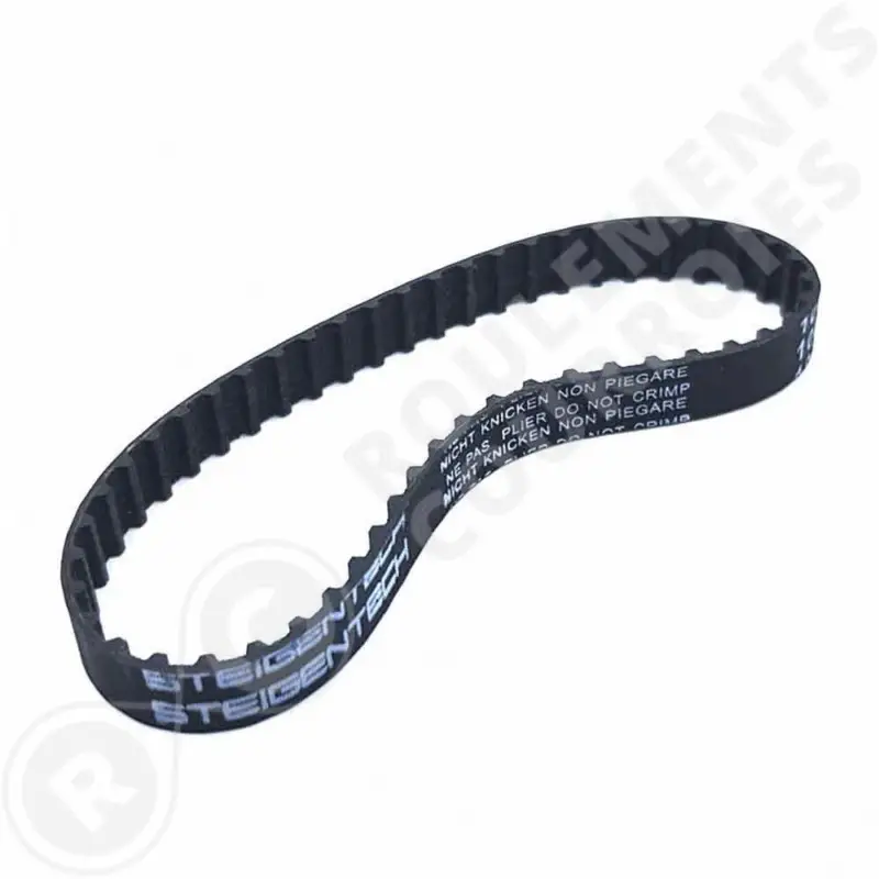 Courroie Ponceuse BD83, BD83E, DN83, DN83E / CE001 | T917627 Soldes