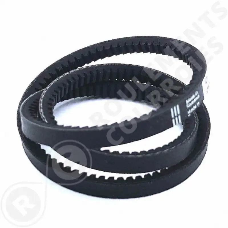 Courroie Ponceuse DN339 / CE062 | T321562 Prix Choc