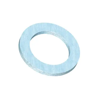 Joint fibre 20x27 Prix Réduit
