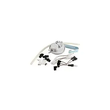 Authentique PRESSOSTAT FUMEE CIAO3124 159729