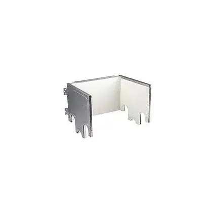CHAMBRE COMBUSTION DOMINA/TOP T. 37402710 Promotion