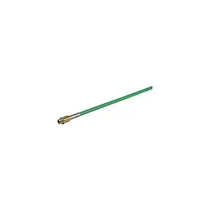 KIT CANNE BALLON OASI 39402460 Soldes