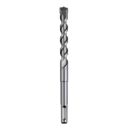 Forêt béton SDS BULL Ø 8 L 210MM Remise