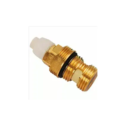 Tête Céramique HANSA 90° 59905114 Meilleur Choix