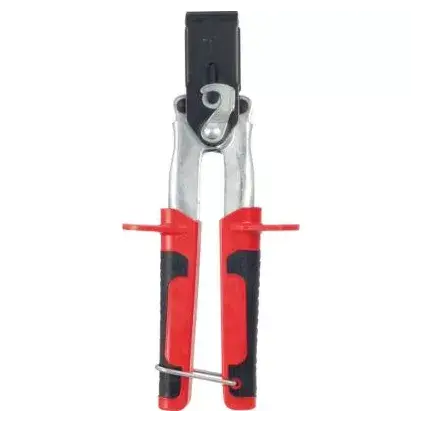 Pince à cheville à EXPANSION FISCHER Offre Spéciale
