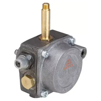 Pompe bruleur fioul RBL Sans bobine RIELLO 3007800 Jusqu'à Épuisement Des Stocks