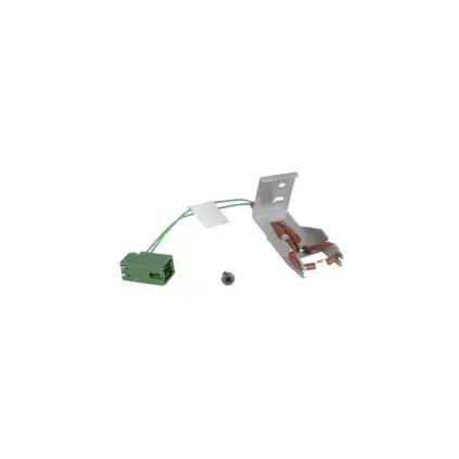 Prix Promo Sonde de température 87186467850 ELM LEBLANC
