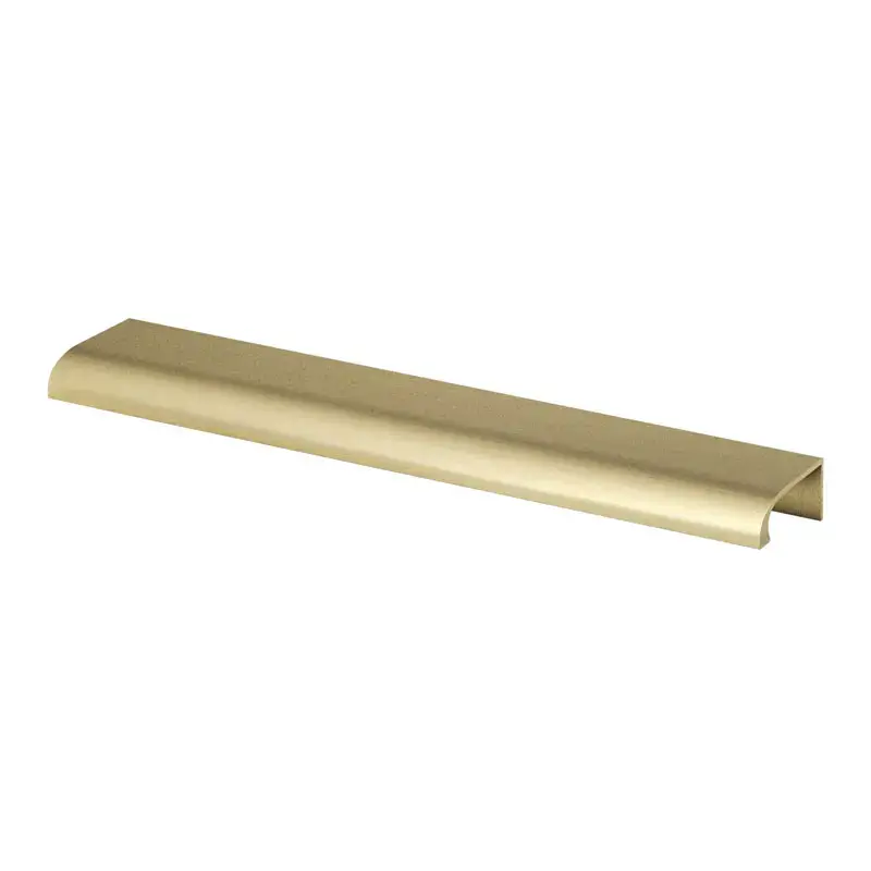 POIGNEE ALU LG 397MM GRAPHITE – FA4259501140879 – ITAR Promotion