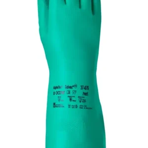Acheter Direct GANT ALPHATEC SOLVEX 37-676 T10 – ANSELL – 37676100 – Lot de 12